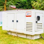Bilmah Engineering: Reliable Generator Hire Services for Projects and Events