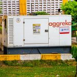 Bilmah Engineering Generator Rentals in Kenya | Reliable Power Solutions