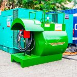 Why Bilmah Engineering’s Generator Rentals Give You Backup Power Confidence