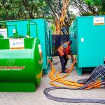 Generator Solutions in Kenya | Reliable Power by Bilmah Engineering