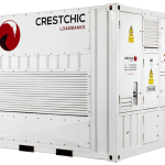 Bilmah Engineering: Load Bank Rentals Available for Generator Load Testing