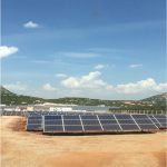 Solar and Hybrid Power Solutions: The Future of Energy Rentals with Bilmah Engineering