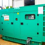 Bilmah Engineering: A Trusted Generator Hire Company in Kenya and East Africa