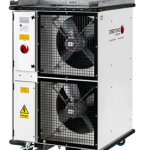 Load Bank Testing by Bilmah Engineering Services: Ensuring Reliable Power Performance