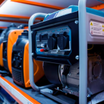 Contractors Choose Bilmah Engineering for the Best Equipment Rentals in Kenya