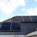 Bilmah Engineering Solar PV Solutions | Clean & Reliable Energy
