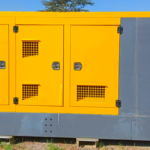 Bilmah Engineering: Trusted Generator Hire Company in Kenya
