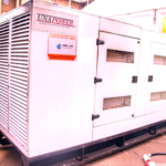 Bilmah Engineering: The Best Generator Hire Company in Kenya & East Africa