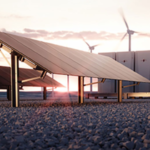 Solar Energy Solutions by Bilmah Engineering Services