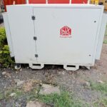 Load Bank Testing Services by Bilmah Engineering Services: Ensuring Reliable Power Systems
